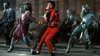 Miniature : Into The Dark V. 1.0 extented  #shorts #mj #michaeljackson #funk #music