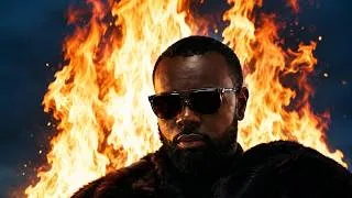 Miniature : GIMS – Salut (Clip Officiel)