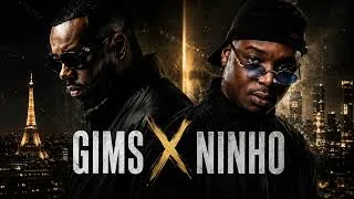 Miniature : Gims & Ninho — Hé petit