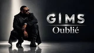Miniature : Gims - Oublié (Exclu audio 2026)