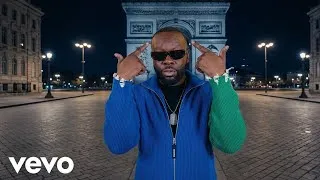 Miniature : Gims - Renaissance (Clip Officiel)