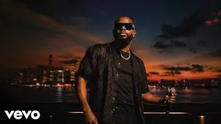 Miniature : GIMS – Éclats de Soleil (Official Music Video 2026)