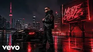 Miniature : GIMS – Or Noir (Official Music Video 2026)