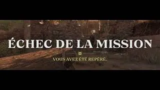 Miniature : Mafia old country MAJ  EPI 3