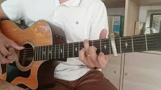 Miniature : Clay pigeons (Blaze Foley)