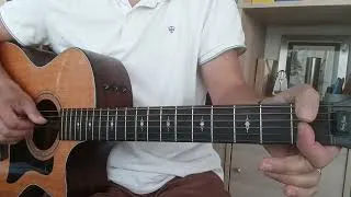 Miniature : Loin (L'affaire Louis Trio) cover by Gio