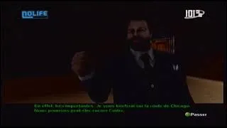 Miniature : Perfect Dark - Test Xbox 360 - 101% - Nolife (2010) 🔥 