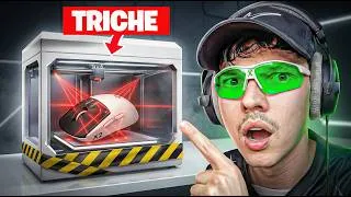 Miniature : La Souris Logitech G PRO X2 SUPERSTRIKE pose PROBLÈME..