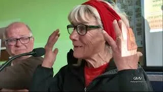 Miniature : Sciences et éthique Glières 2026 Brigitte Pépin Donat 03