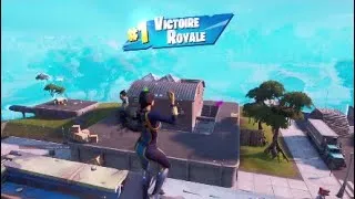 Miniature : QUE DES COUPS DE CHANCES!!