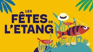 Miniature : Les Fêtes de l'étang de Berre
