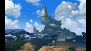 Miniature : The Cycle  part 3 fr