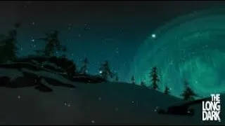 Miniature : The Long Dark let play parti 1 le crash