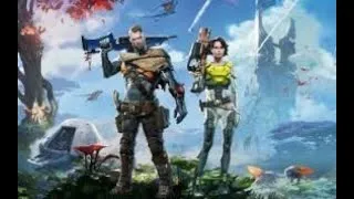 Miniature : the cycle gameplay part 2