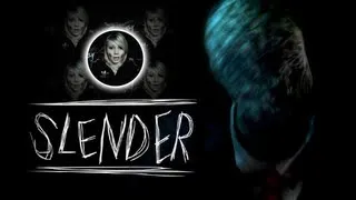Miniature : Slender | Face commentary | Retour de PikaShoux en Mode Flipette !