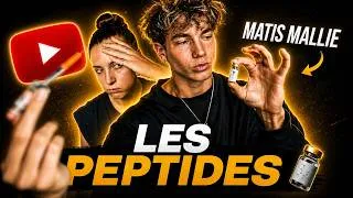 Miniature : La Nouvelle OBSESSION du Fit Game