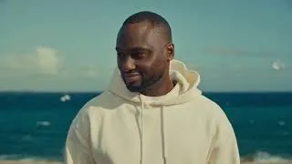 Miniature : MASTER J x SOLDAT RYAN x JOBY SHILL - ASAP (VISUALIZER)