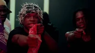 Miniature : Gist'y Boss - GiGi (Clip Officiel)