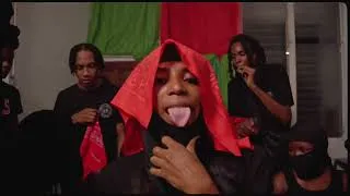 Miniature : Gist’y Boss - 4 SURE (Clip Officiel)