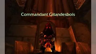 Miniature : Gitandesbois , Sanctions (Serveur Sulfuron) 1920x1080