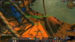 Miniature : Gitandesbois , Tuer du Gris (Serveur Sulfuron)