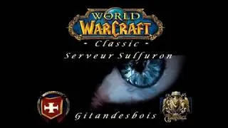 Miniature : Gitandesbois ,Tuer à Vue (Serveur Sulfuron) 720x556