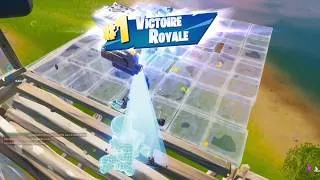 Miniature : Gitsu  Highlights #4 Hasta Luego 👋