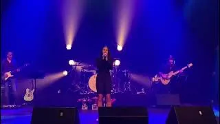 Miniature : GIULIANA LO.SARDO E PENSO A TE