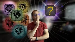 Miniature : QUELLE est la MEILLEURE machine ( RIG ) pour commencer sur The Outlast Trials - Guide et Conseils