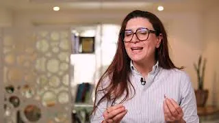 Miniature : Femme Val’Or : Des femmes qui créent de la valeur et inspirent