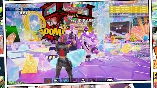 Miniature : 🤪Il Maledettones en live ( Réaction de fou )🤪