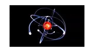 Miniature : Nucléaire: Introduction à la radioactivité| Physique-chimie nucléaire