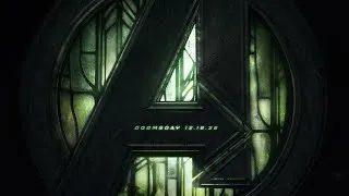 Miniature : Avengers: Doomsday | Official Trailer | Only in Theaters December 18