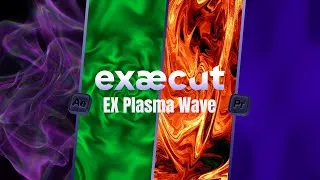 Miniature : Excaecut Tutoriel - [EX Plasma Wave]