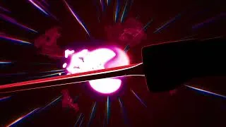 Miniature : Flick - 2D Motion & 3D