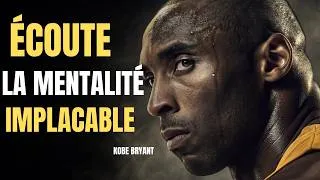 Miniature : KOBE BRYANT — La Mentalité Qui Ne Meurt Jamais | Le Documentaire Motivation Ultime