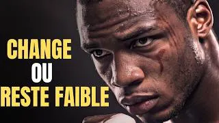 Miniature : LA DISCIPLINE VAUT PLUS QUE LA MOTIVATION | Change Ta Vie Maintenant