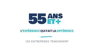Miniature : Arkedia - 55 ans et +, l'expérience qui fait la différence - Franck Favre - MEF68