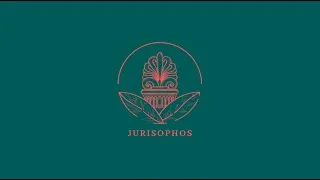Miniature : Présentation de Jurisophos en Alsace - Vidéaste à Mulhouse