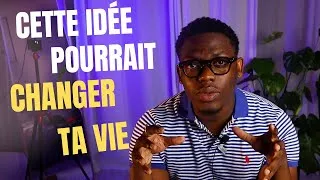 Miniature : De l'idée au succès : les secrets inattendus pour devenir entrepreneur en un temps record