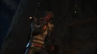Miniature : FINAL FANTASY 16 épisode 5