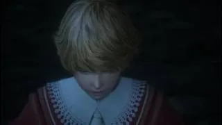 Miniature : FINAL FANTASY 16 épisode 4
