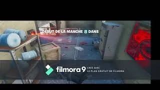Miniature : JE ME FAIS CARRY EN GOULAG (fortnite) ft:YoYo2rhb,tofee1288,JuanitoLaMenace