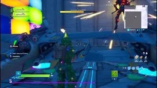 Miniature : Du Fortnite? Vraiment ?! ft:YoYo2rhb