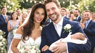 Miniature : À 41 ans, Tatiana Silva a finalement admis ce que nous avons toujours soupçonné.