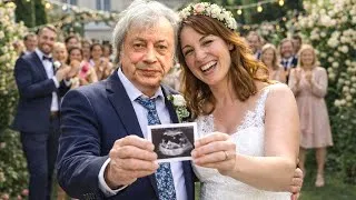 Miniature : À 79 ans, Hervé Vilard a rompu le silence et a admis qu'elle était la femme de sa vie.