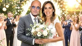 Miniature : Après un an de relation, Sonia Mabrouk a rompu le silence et a admis être amoureuse et mariée.