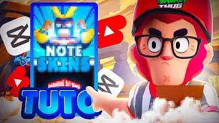 Miniature : LE DÉTAIL QUI REND TES MONTAGES PLUS PRO ! 🔥❤️ ( Tuto Capcut)   