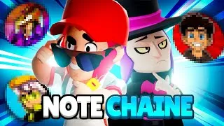 Miniature : On Aurait Jamais du Faire Cette Vidéo !💀(Ft MaloGaming ) 