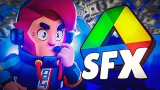 Miniature : LES SFX PARFAIT Qu’il Te Faut Pour Percer Sur YouTube 🔥✨